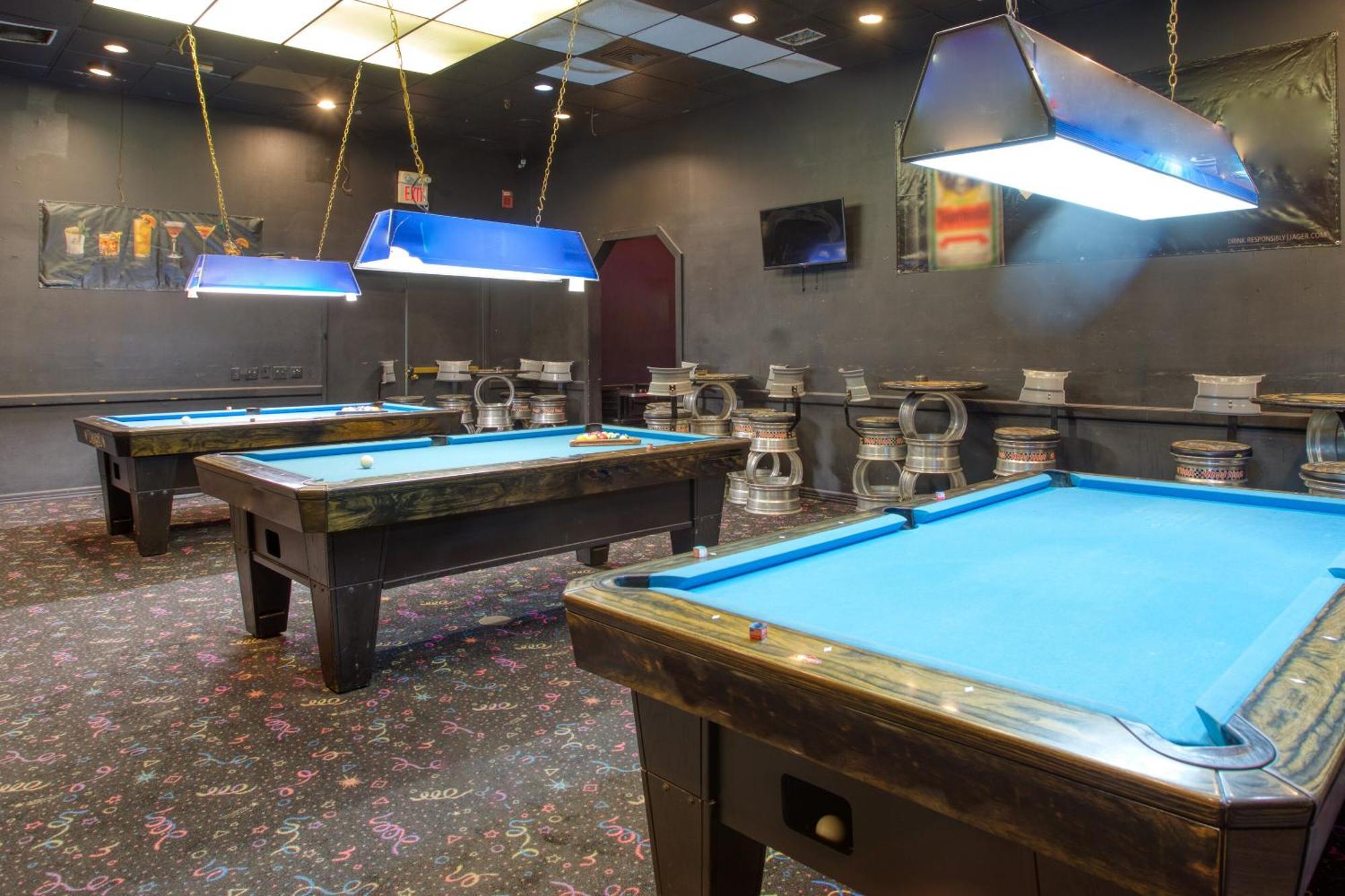 ホテル Oyo Townhouse Owensboro West エクステリア 写真
